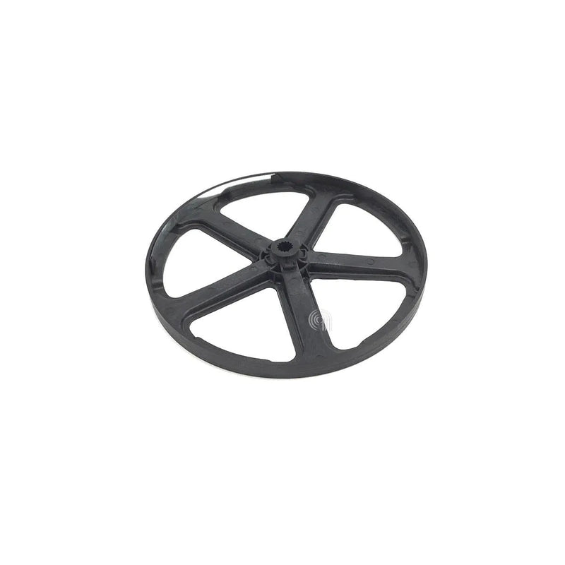 ELECTROLUX - Washing machine pulley - 1084891025