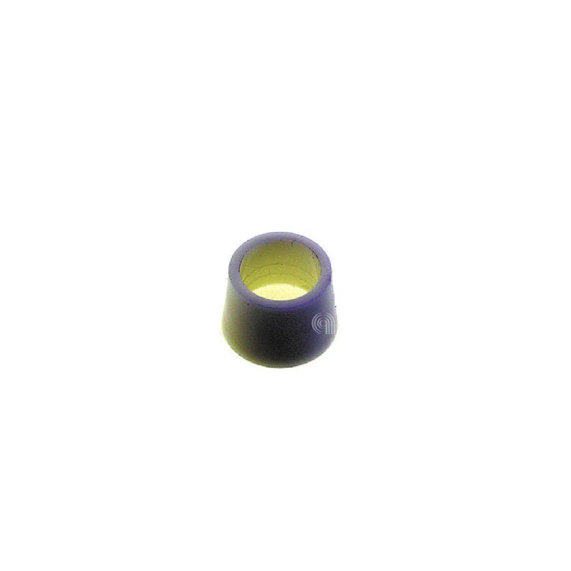 UNIVERSAL - Collar for washing machine inlet hose - AST-00541022