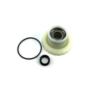 ELECTROLUX - Washing machine bearing - 4055070744