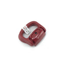 Manilla contenedor extraíble para olla rápida Moulinex SS-981296