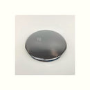 Efficiency burner for Indesit stove with codes C00864598 C00939918