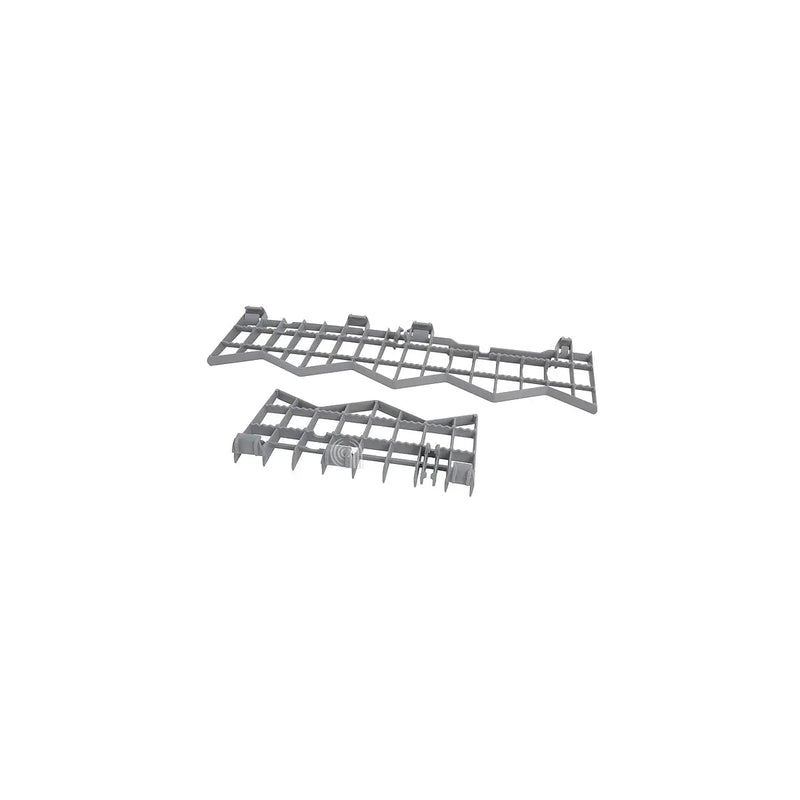 Soporte porta tazas para lavavajillas Bosch código 00652130