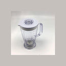 blender spare part Ariete De Longhi code AT6016025600