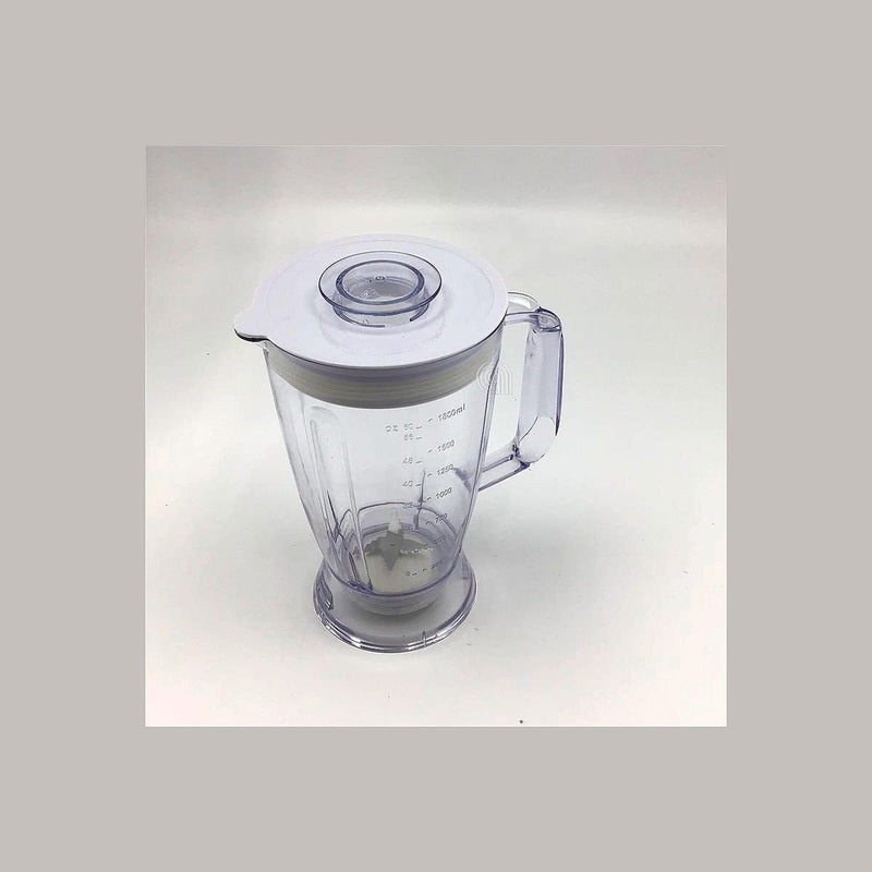 blender spare part Ariete De Longhi code AT6016025600