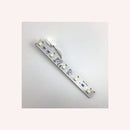 LED light panel for Beko refrigerator code 9178018920