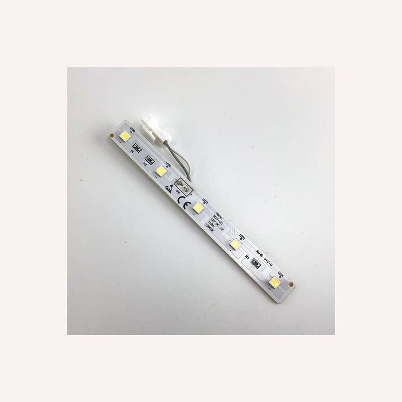 LED light panel for Beko refrigerator code 9178018920