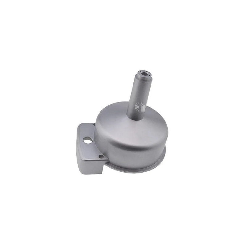 BIALETTI - Coffee Maker Replacement - 912660330