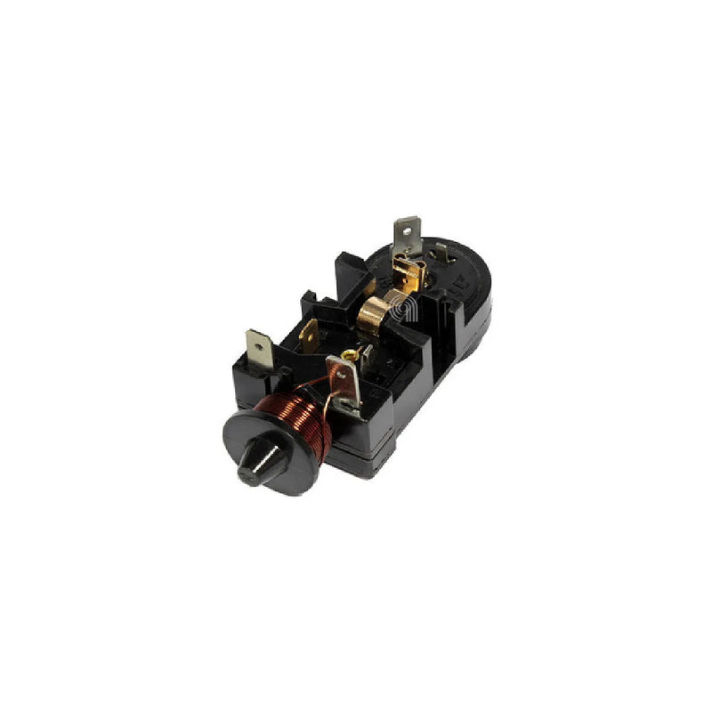 EMBRACO - Refrigerator Motor Protection Relay - AST-00228199
