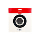 ARISTON, HOTPOINT, INDESIT - Tapa quemador encimera - C00053174, C00053175