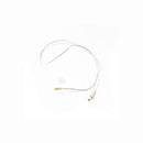 candeletta 800 mm s27/a para cocina smeg repuesto original