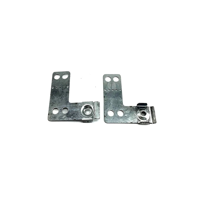 BOSCH - Dishwasher fixing kit - 00622622