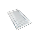 SA20 mesh oven grid compatible with Smeg, Bosch and Balay