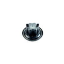 TM31 gasket for Vorwerk Bimby kitchen robot code 31973