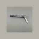 Front door hinge for Indesit oven C00915803 C00982134