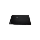 Original Indesit vitroceramic C00629679 for cooktop