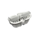Filacci C3 filter for Electrolux washing machine and associated brands