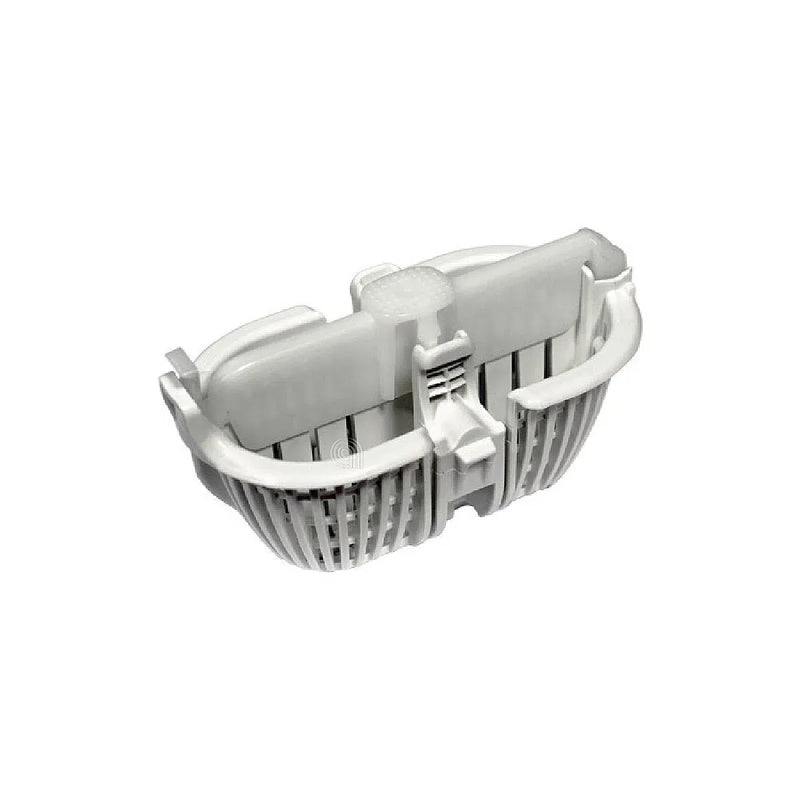 Filacci C3 filter for Electrolux washing machine and associated brands