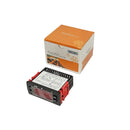 UNIVERSAL - Digital freezer thermostat - AST-00542216