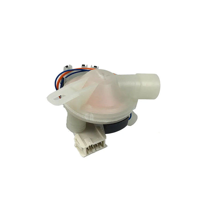 Original alternative valve for Franke dishwasher 1330057590
