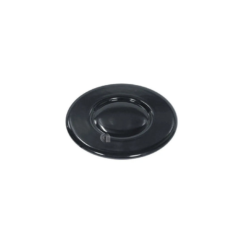 BEKO - Semi-rapid burner cap for cooktop - 419920279