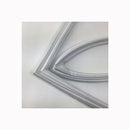 Magnetic gasket for Gorenje refrigerator MT7/BL 6N L1024