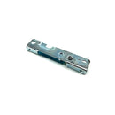 SMEG, BOSCH - Oven door hinge - 685970002