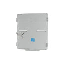 Filtro aire nevera original Bosch Siemens Neff 20005185