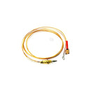 tcpp rubi 900 pal12 repuesto para encimera smeg