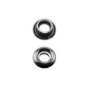 RICAMBI CUCINA - Auxiliary burner for countertop - B6720