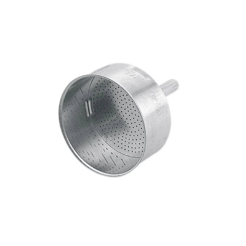 MOKA, UNIVERSALE, BIALETTI - Funnel Filter for Coffee Maker - AST-00818370