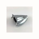 Soporte filtro completo gris para aspiradoras Rowenta RS-RH5749