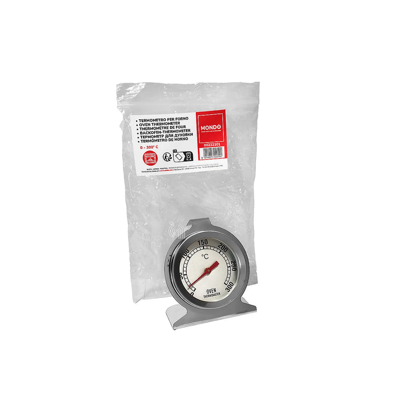 MONDO - Oven Thermometer - 00232101