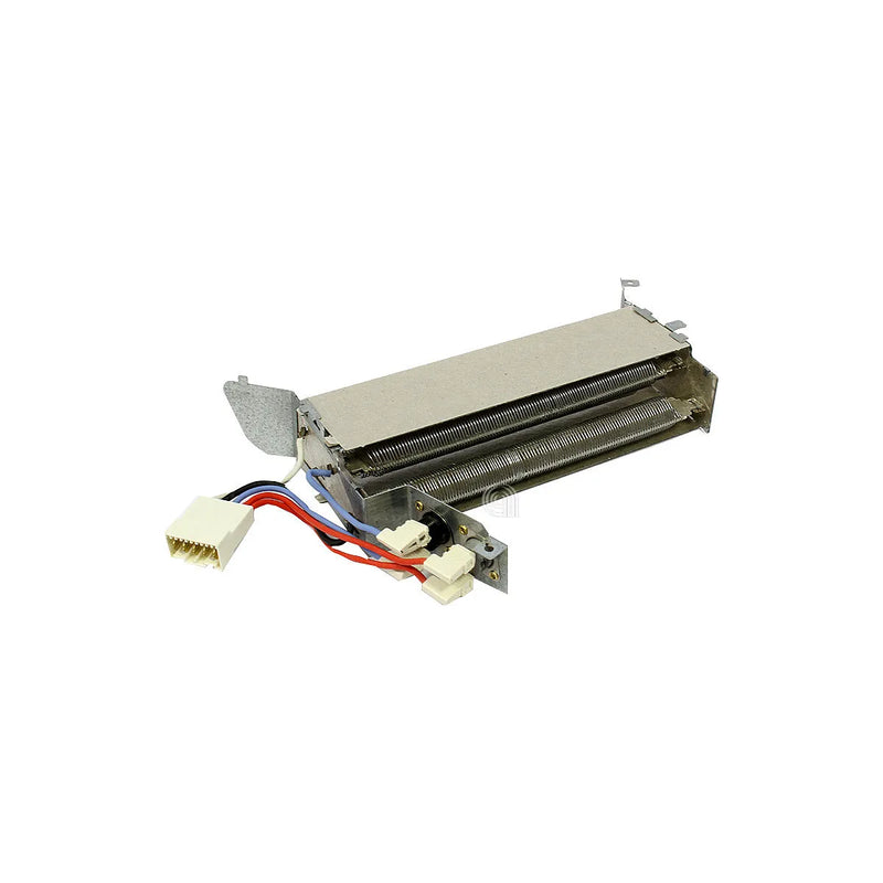 BEKO, SMEG, ARÇELIK, TEKA - Dryer heating element - 2957500400