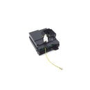 electronic group refrigerator compatible with beko with code 5645510500