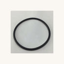 Original dishwasher door gasket Gorenje code 576566