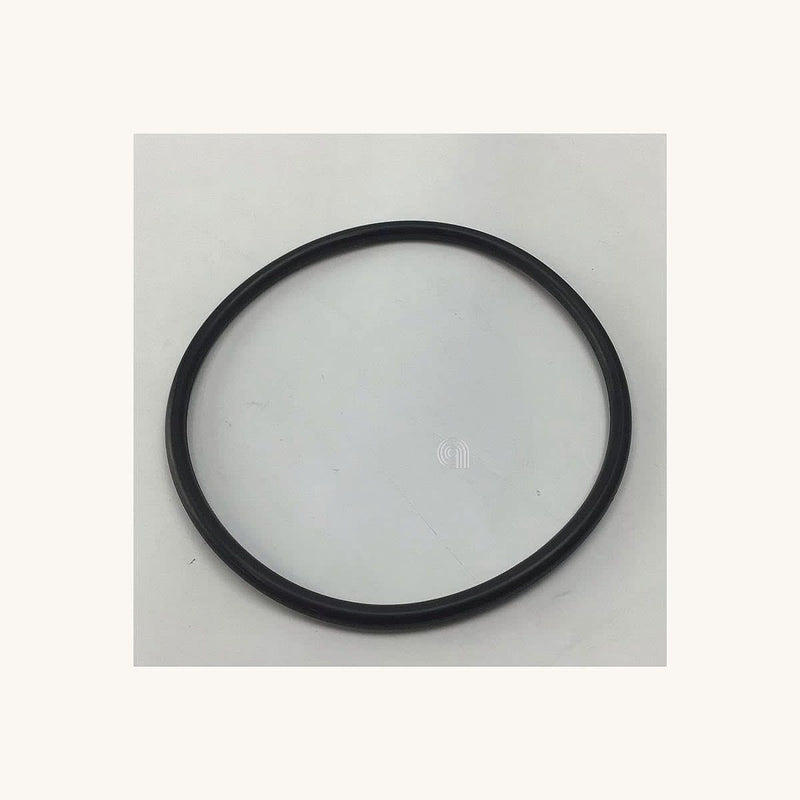 Original dishwasher door gasket Gorenje code 576566