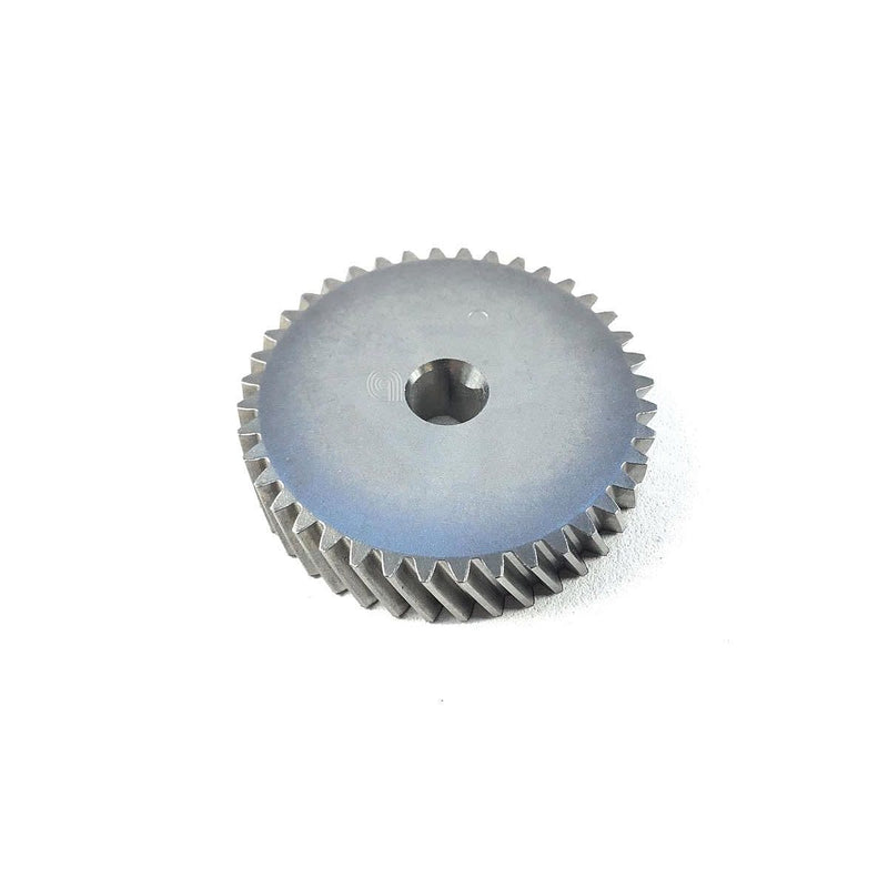 rueda dentada original Kitchen Robot De Longhi KW710638