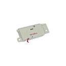 LG - Washing machine lid switch - EBF61215203