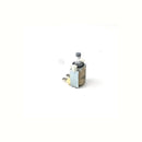 Original regeneration solenoid valve Beko dishwasher 1761250100