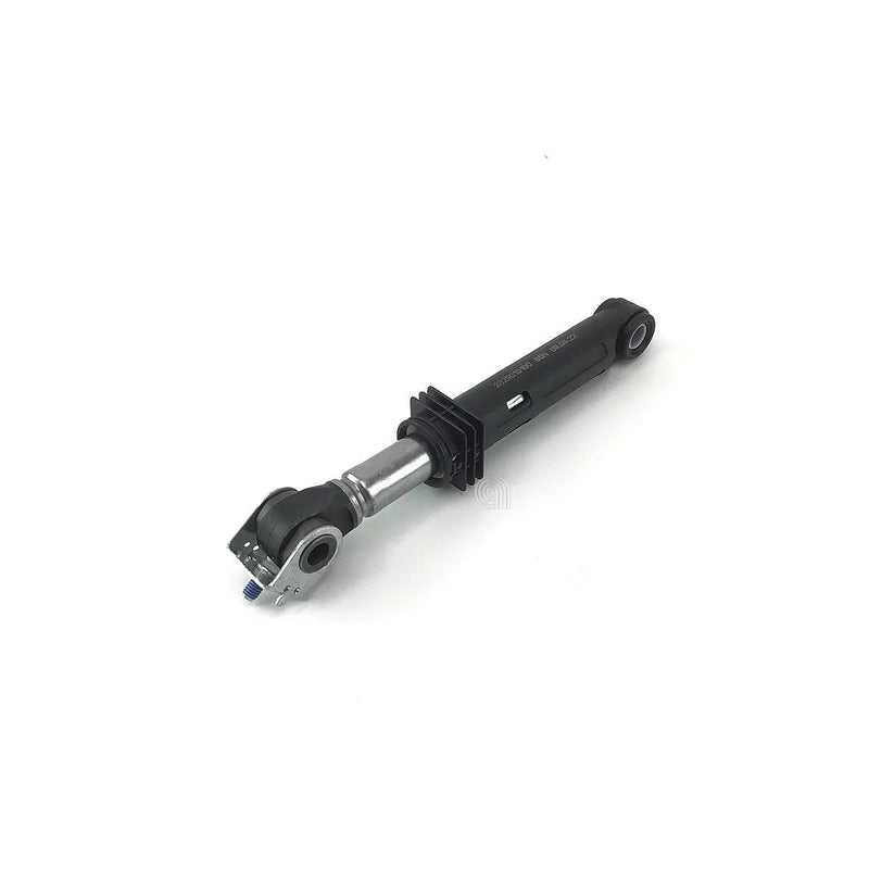 BEKO - Washing Machine Replacement Shock Absorber - 2829010100