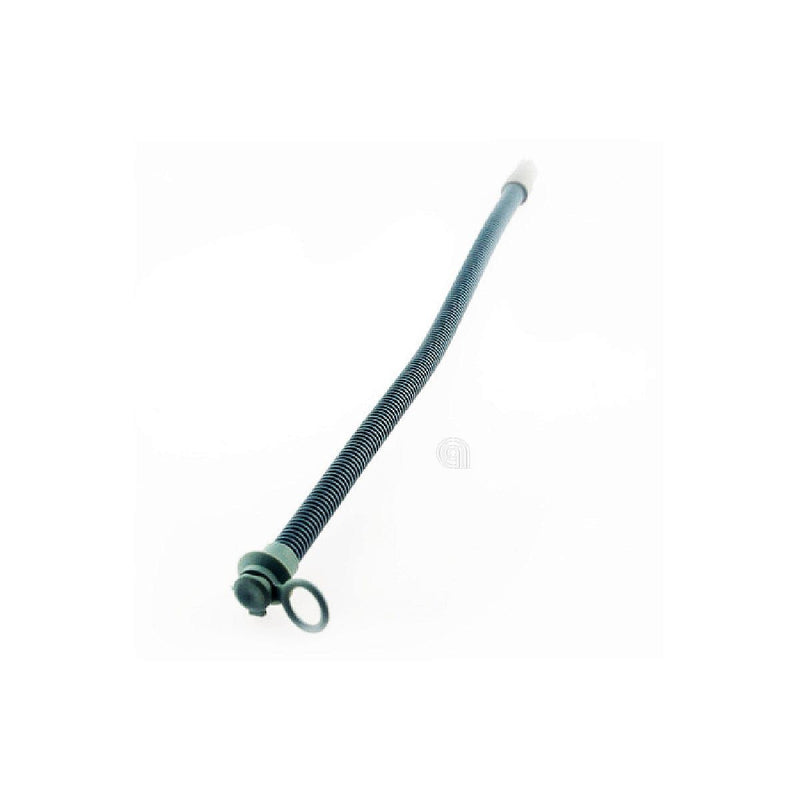 Tubo de drenaje agua para lavadora Candy código 41018404