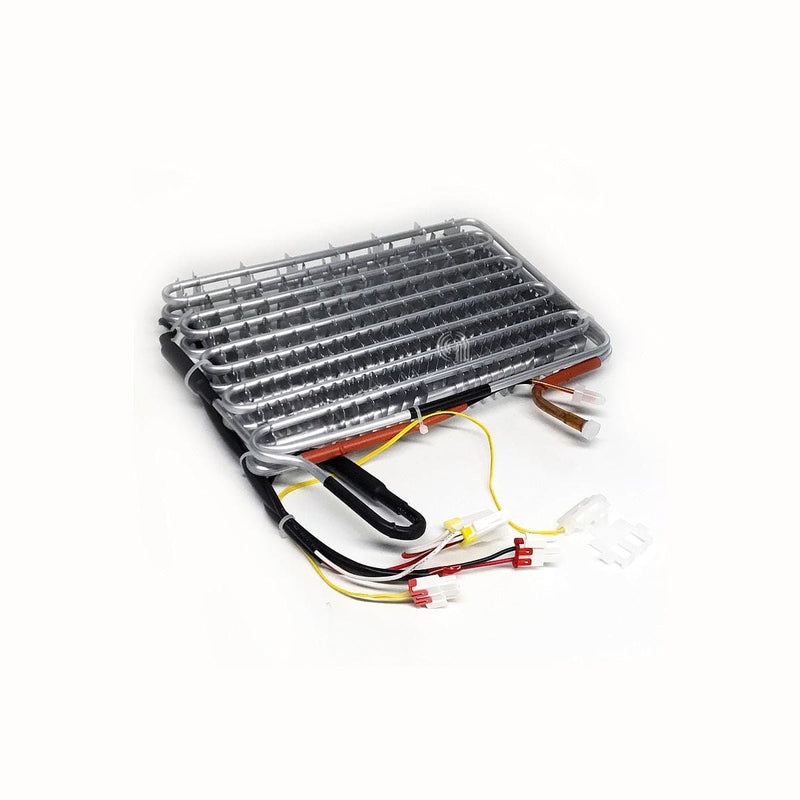 Original Samsung evaporator heater DA96-00013Y refrigerator
