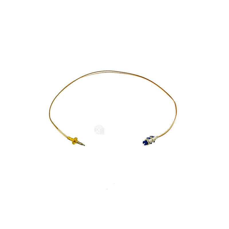 Thermocouple for Whirlpool and Indesit stove 520 mm with codes c00311810