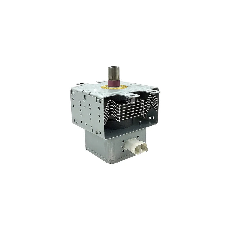 Original magnetron Whirlpool microwave code 481913158021