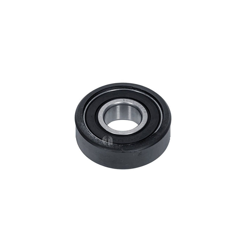 Original Candy dryer bearing 6202LUV 09201204