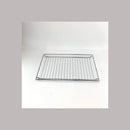 rejilla original horno Samsung código DG75-01061A