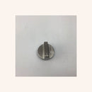 Magnetic knob for Gorenje and Atag vitroceramic 459891