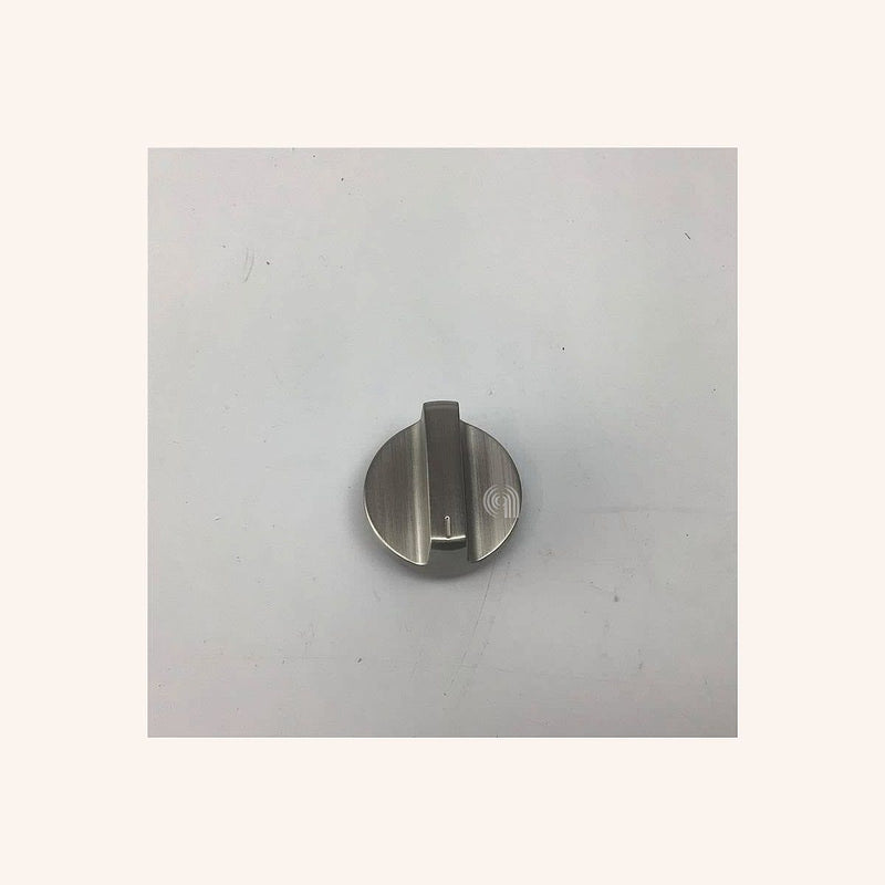 Magnetic knob for Gorenje and Atag vitroceramic 459891