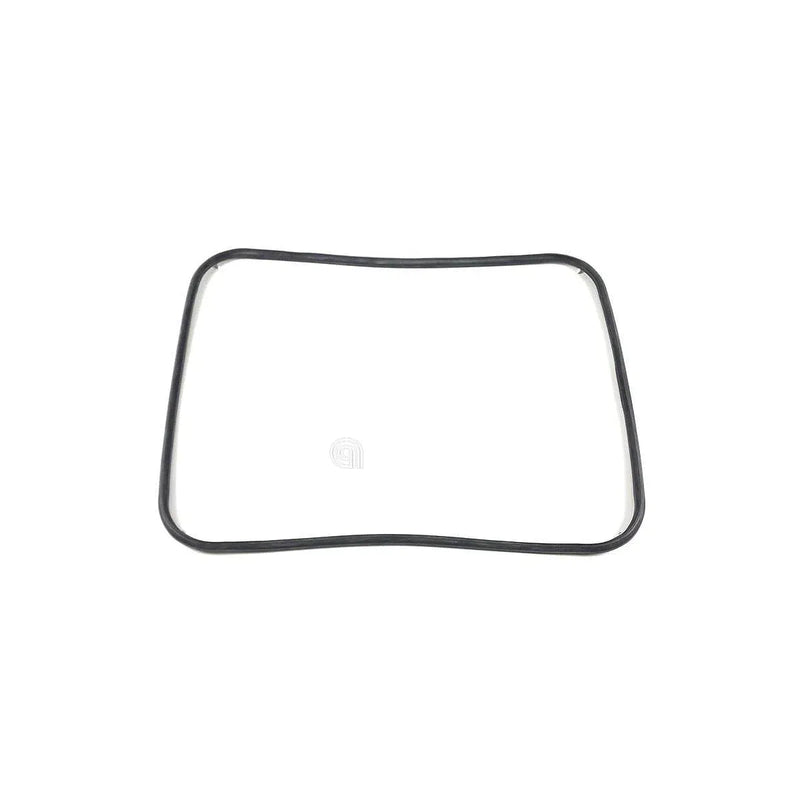Original Electrolux door gasket for stove code 3577221025