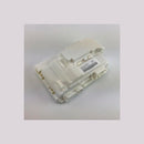 Placa electrónica no programada Windy Strip 450mA para lavadora Whirlpool